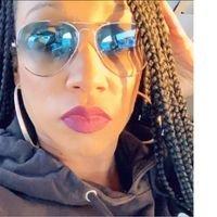 Photo of Malika S.
