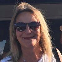 Photo of Corrine G.