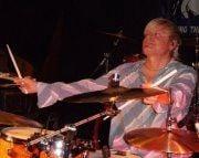 Photo of Greg Z.