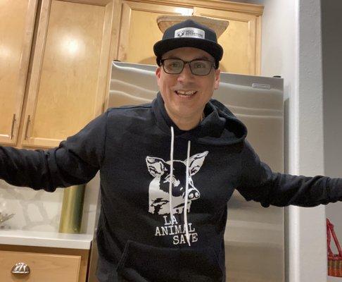 photo of Antonio G. F.