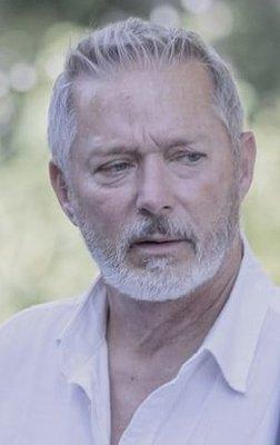 Photo of David T.