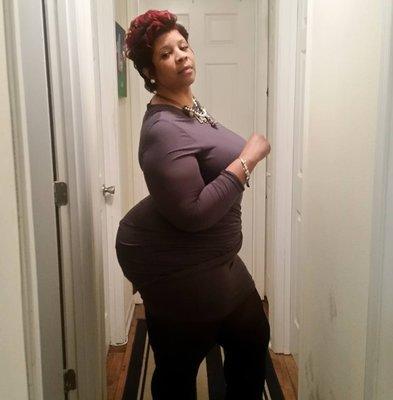 Photo of Msqueensag F.