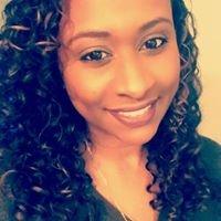 Photo of Melanie M.