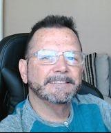 Photo of Ron L.
