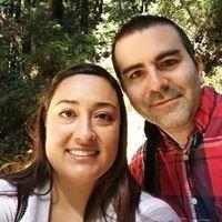 Photo of Patricia M.