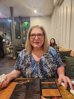 Photo of Michele C.