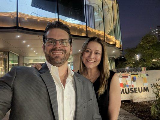 photo of Stephanie V.