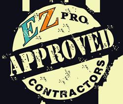 Photo of EZ P.