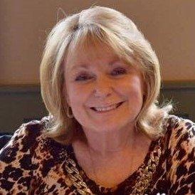 Photo of Patty D.