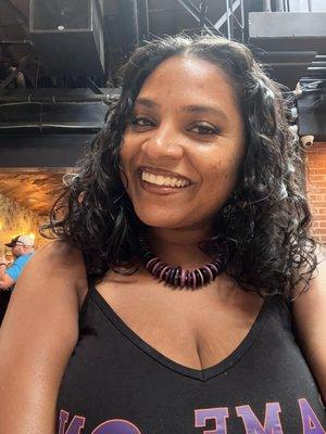 Photo of Nikole R.