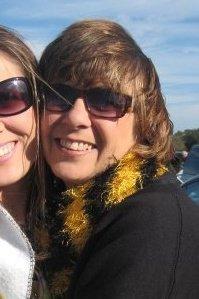 Photo of Sherry H.