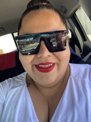 Photo of Maryhelen G.