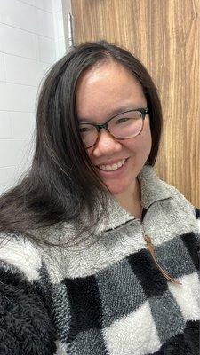 Photo of Emily B.