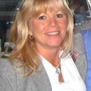 Photo of Megen B.