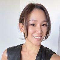 photo of Hyun Jin J.