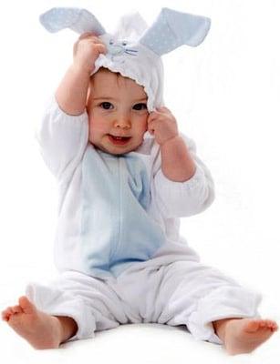 photo of Weight Loss G.