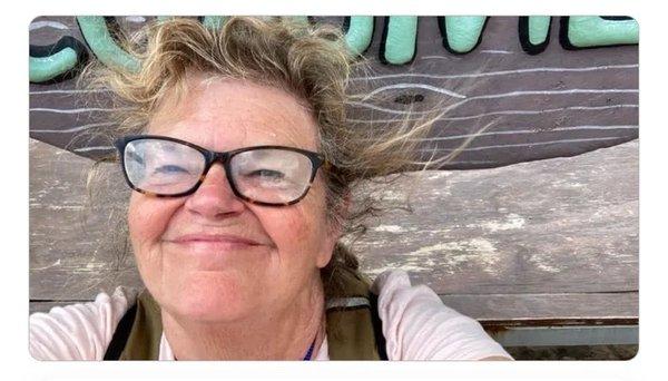 Photo of Beth S.