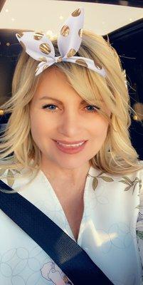 photo of Jennifer S.