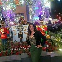 Photo of Maribel S.