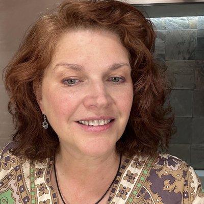 photo of Vickerman F.