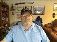 Photo of Lindon W.