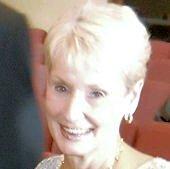 photo of Peggy R.