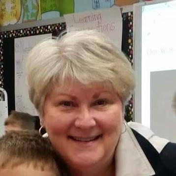 photo of Shelby M.