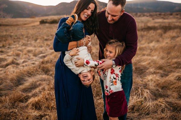 photo of Jennifer B.