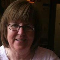 photo of Elizabeth C.