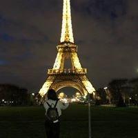 Photo of Lilia D.