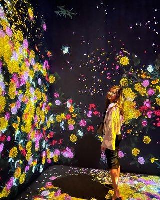 photo of Suthatip V.