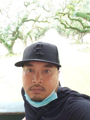 photo of Khemy C.