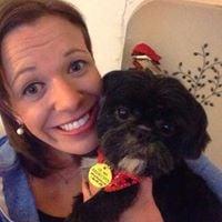 photo of Jeanette L.