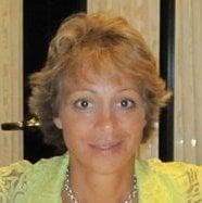 Photo of Toni S.