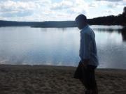 photo of Jonathan L.