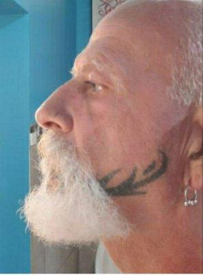 photo of Jim H.