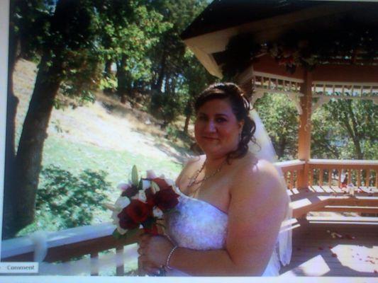 Photo of Kellie S.