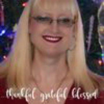Photo of Sherry K.