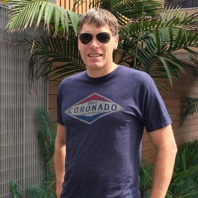 Photo of Troy S.