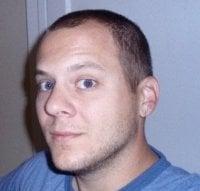 Photo of Nate J.