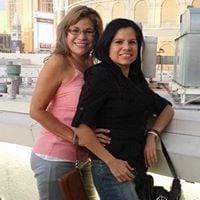 Photo of Yolanda O.