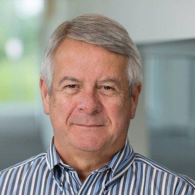 Photo of Marty B.
