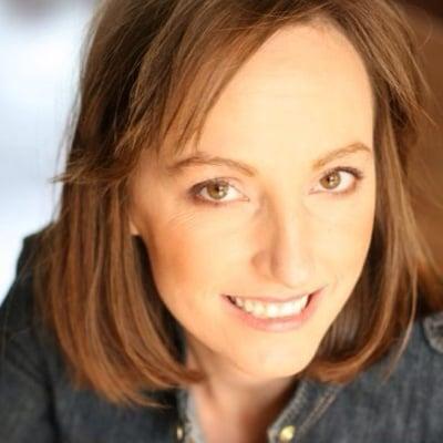 Photo of Julie G.