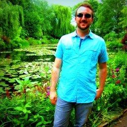 photo of Valentino S.