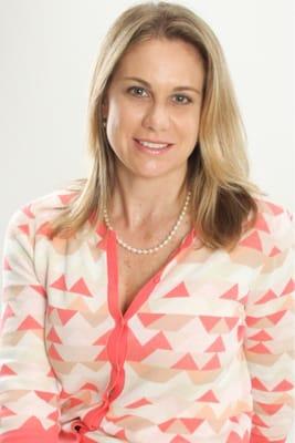 Photo of Shannon L.