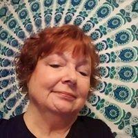 Photo of Bev R.