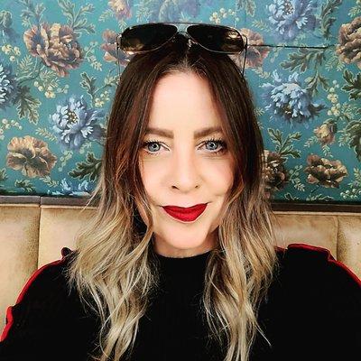 photo of Sarah H.