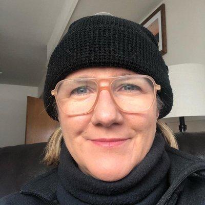 Photo of Julia B.