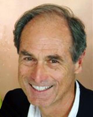 Photo of Douglas W.