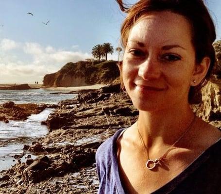 Photo of Kristi M.